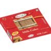 HIMALAYAN FRESH MILK CAKE 400G, topdesimart, top desi mart