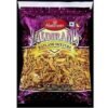 HALDIRAMS RATLAMI MIXTURE 400G, topdesimart, top desi mart