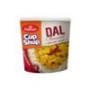 HALDIRAMS DAL CHAWAL 90G, topdesimart, top desi mart