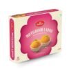 HIMALAYAN FRESH MOTHICHOOR LADOO 340G, topdesimart, top desi mart