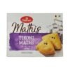 HALDIRAMS TIKONI MATHI 200G, topdesimart, top desi mart