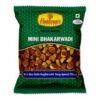 HALDIRAMS BHAKARWADI BIKA 200G, topdesimart, top desi mart