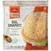 HALDIRAMS DAL CHAPATHI 300G, topdesimart, top desi mart