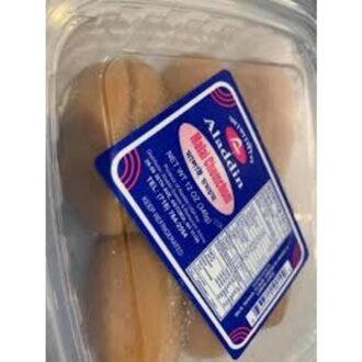 ALADDIN CHOMCHOM 340G, topdesimart, top desi mart