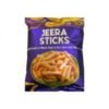HALDIRAMS JEERA STICKS 150G, topdesimart, top desi mart