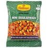 HALDIRAMS MAHARASTHA BHAK 200G, topdesimart, top desi mart