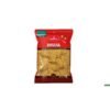 HALDIRAMS MARWARI BHUJIA 400G, topdesimart, top desi mart