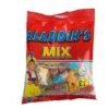 ALADDIN MXD SWEET 454G, topdesimart, top desi mart