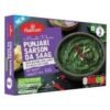 HALDIRAMS PUNJABI SARSON 283G, topdesimart, top desi mart