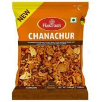 HALDIRAMS CHANACHUR 200G, topdesimart, top desi mart