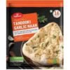 HALDIRAMS TAND GARLC NAAN 1.28KG, topdesimart, top desi mart