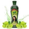 DABUR AMLA HAIROIL 500ML, topdesimart, top desi mart