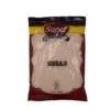 SUPER INDIAN SUGAR 2LB, topdesimart, top desi mart