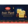 HALDIRAMS SOAN PAPDI PG 1KG, topdesimart, top desi mart