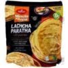 HALDIRAMS LACHCHA PARATHA 20PCS, topdesimart, top desi mart
