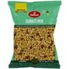 HALDIRAMS SURATI MIX 400G, topdesimart, top desi mart