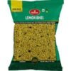 HALDIRAMS LEMON BHEL 400G, topdesimart, top desi mart