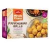 HALDIRAMS MK MANCHURIAN BALLS 1KG, topdesimart, top desi mart