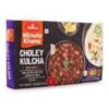 HALDIRAMS CHOLEY KULCHA 320G, topdesimart, top desi mart