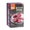 HALDIRAMS BEETROOT KEBAB 300G, topdesimart, top desi mart