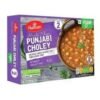 HALDIRAMS PUNJABI CHOLEY 300G, topdesimart, top desi mart