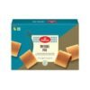HALDIRAMS MYSORE PAK 340G, topdesimart, top desi mart