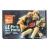 HALDIRAMS 40 PARTY PLATTER 770G, topdesimart, top desi mart