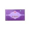 HALDIRAMS KHAJOOR & ANJEER 330G, topdesimart, top desi mart