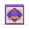HALDIRAMS ASSRTD LADOO 330G, topdesimart, top desi mart