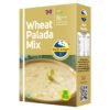 DAILY DELIGHT WHEAT PALADA MIX 200G, topdesimart, top desi mart