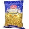 HALDIRAMS MASALA MOONG DA 400G, topdesimart, top desi mart