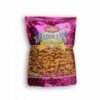 HALDIRAMS NUT CRACKER 400G, topdesimart, top desi mart