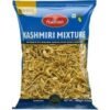 HALDIRAMS KASHMIRI MIX 400G, topdesimart, top desi mart