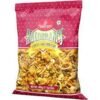 HALDIRAMS CORNFLAKESMIX 400GM, topdesimart, top desi mart
