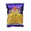 HALDIRAMS KAJU MIXTURE 400G, topdesimart, top desi mart
