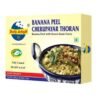 DAILY DELIGHT BANANA PEEL CHERUTHRON 454G, topdesimart, top desi mart