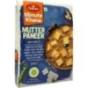 HALDIRAMS MUTTER PANEER 300G, topdesimart, top desi mart