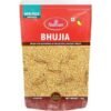 HALDIRAMS BHUJIA1KG, topdesimart, top desi mart