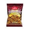 HALDIRAMS NAVRATTAN 1KG, topdesimart, top desi mart