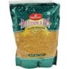 HALDIRAMS ALOO BHUJIA 1KG, topdesimart, top desi mart
