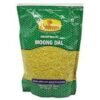 HALDIRAMS MOONG DAL1KG, topdesimart, top desi mart