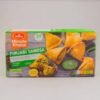 HALDIRAMS PUNJB SAMOSA 1.4KG, topdesimart, top desi mart