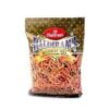 HALDIRAMS BOMBAY MIX 400G, topdesimart, top desi mart