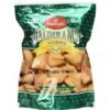 HALDIRAMS SAMOSA 400G, topdesimart, top desi mart