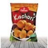 HALDIRAMS KACHORI 200G, topdesimart, top desi mart