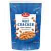 HALDIRAMS NUT CRACKER 1KG, topdesimart, top desi mart
