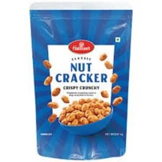 HALDIRAMS NUT CRACKER 1KG, topdesimart, top desi mart