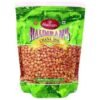 HALDIRAMS CHANA DAL 400GM, topdesimart, top desi mart