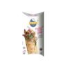 DAILY DELIGHT CHICKEN MALAI WRAP 185G, topdesimart, top desi mart