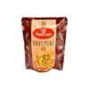 HALDIRAMS BHELPURI 1KG, topdesimart, top desi mart